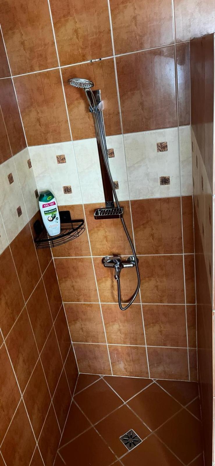 Apartment Przytulne Mieszkanie *